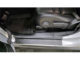2023 Jeep Wrangler (CC-2108685) for sale in Mankato, Minnesota