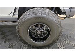 2023 Jeep Wrangler (CC-2108685) for sale in Mankato, Minnesota