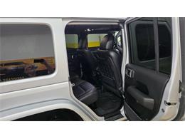 2023 Jeep Wrangler (CC-2108685) for sale in Mankato, Minnesota