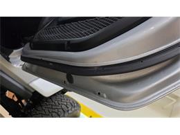2023 Jeep Wrangler (CC-2108685) for sale in Mankato, Minnesota