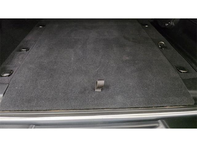 2023 Jeep Wrangler (CC-2108685) for sale in Mankato, Minnesota