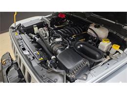 2023 Jeep Wrangler (CC-2108685) for sale in Mankato, Minnesota