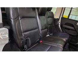 2023 Jeep Wrangler (CC-2108685) for sale in Mankato, Minnesota