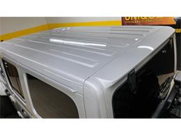 2023 Jeep Wrangler (CC-2108685) for sale in Mankato, Minnesota
