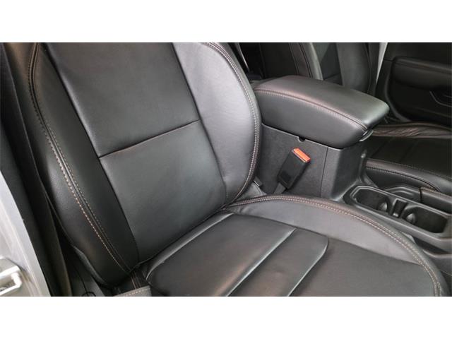 2023 Jeep Wrangler (CC-2108685) for sale in Mankato, Minnesota