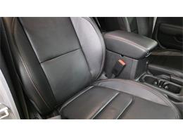 2023 Jeep Wrangler (CC-2108685) for sale in Mankato, Minnesota