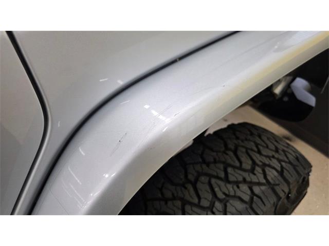 2023 Jeep Wrangler (CC-2108685) for sale in Mankato, Minnesota