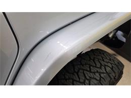 2023 Jeep Wrangler (CC-2108685) for sale in Mankato, Minnesota