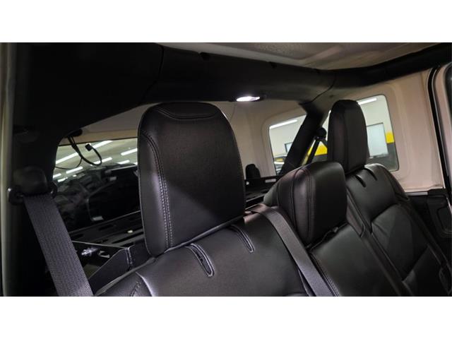 2023 Jeep Wrangler (CC-2108685) for sale in Mankato, Minnesota