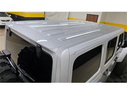 2023 Jeep Wrangler (CC-2108685) for sale in Mankato, Minnesota