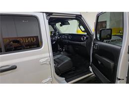 2023 Jeep Wrangler (CC-2108685) for sale in Mankato, Minnesota