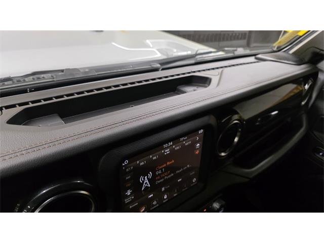 2023 Jeep Wrangler (CC-2108685) for sale in Mankato, Minnesota