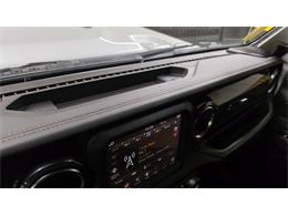 2023 Jeep Wrangler (CC-2108685) for sale in Mankato, Minnesota