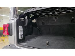 2023 Jeep Wrangler (CC-2108685) for sale in Mankato, Minnesota