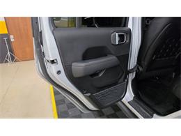 2023 Jeep Wrangler (CC-2108685) for sale in Mankato, Minnesota
