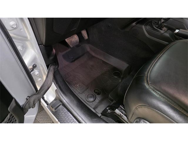 2023 Jeep Wrangler (CC-2108685) for sale in Mankato, Minnesota