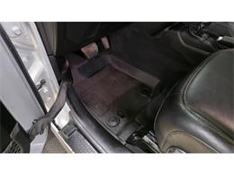 2023 Jeep Wrangler (CC-2108685) for sale in Mankato, Minnesota