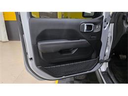 2023 Jeep Wrangler (CC-2108685) for sale in Mankato, Minnesota