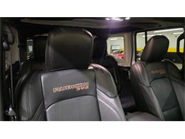 2023 Jeep Wrangler (CC-2108685) for sale in Mankato, Minnesota