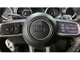 2023 Jeep Wrangler (CC-2108685) for sale in Mankato, Minnesota