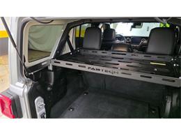 2023 Jeep Wrangler (CC-2108685) for sale in Mankato, Minnesota