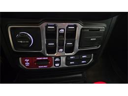 2023 Jeep Wrangler (CC-2108685) for sale in Mankato, Minnesota