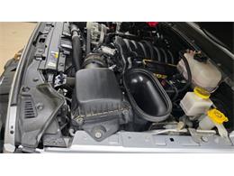 2023 Jeep Wrangler (CC-2108685) for sale in Mankato, Minnesota