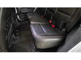 2023 Jeep Wrangler (CC-2108685) for sale in Mankato, Minnesota