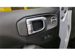 2023 Jeep Wrangler (CC-2108685) for sale in Mankato, Minnesota