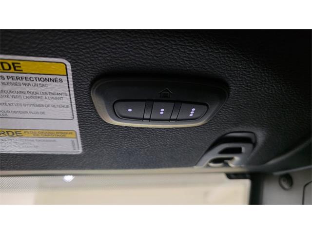 2023 Jeep Wrangler (CC-2108685) for sale in Mankato, Minnesota