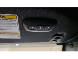 2023 Jeep Wrangler (CC-2108685) for sale in Mankato, Minnesota