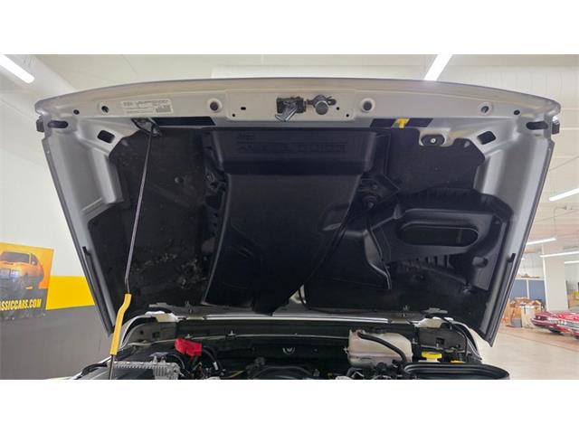 2023 Jeep Wrangler (CC-2108685) for sale in Mankato, Minnesota