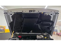 2023 Jeep Wrangler (CC-2108685) for sale in Mankato, Minnesota