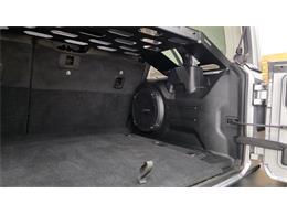 2023 Jeep Wrangler (CC-2108685) for sale in Mankato, Minnesota