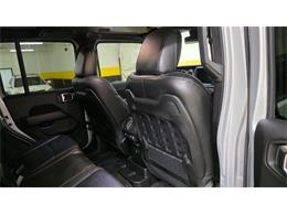 2023 Jeep Wrangler (CC-2108685) for sale in Mankato, Minnesota