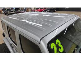 2023 Jeep Wrangler (CC-2108685) for sale in Mankato, Minnesota