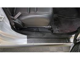 2023 Jeep Wrangler (CC-2108685) for sale in Mankato, Minnesota
