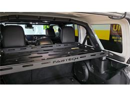 2023 Jeep Wrangler (CC-2108685) for sale in Mankato, Minnesota