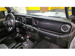 2023 Jeep Wrangler (CC-2108685) for sale in Mankato, Minnesota