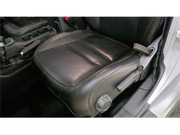 2023 Jeep Wrangler (CC-2108685) for sale in Mankato, Minnesota