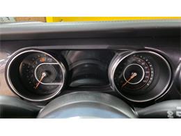 2023 Jeep Wrangler (CC-2108685) for sale in Mankato, Minnesota