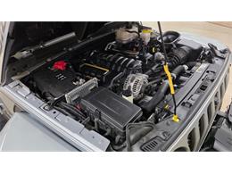 2023 Jeep Wrangler (CC-2108685) for sale in Mankato, Minnesota