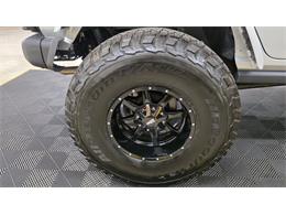 2023 Jeep Wrangler (CC-2108685) for sale in Mankato, Minnesota