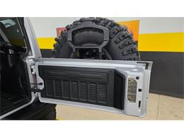 2023 Jeep Wrangler (CC-2108685) for sale in Mankato, Minnesota