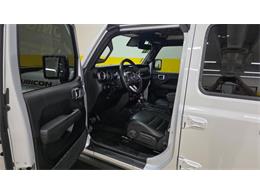 2023 Jeep Wrangler (CC-2108685) for sale in Mankato, Minnesota