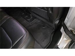 2023 Jeep Wrangler (CC-2108685) for sale in Mankato, Minnesota