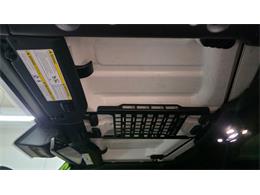 2023 Jeep Wrangler (CC-2108685) for sale in Mankato, Minnesota