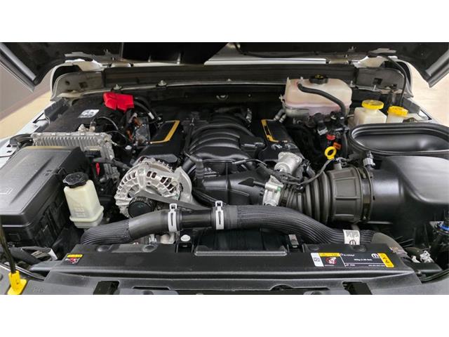 2023 Jeep Wrangler (CC-2108685) for sale in Mankato, Minnesota