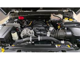 2023 Jeep Wrangler (CC-2108685) for sale in Mankato, Minnesota