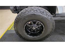 2023 Jeep Wrangler (CC-2108685) for sale in Mankato, Minnesota